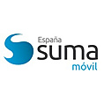 SUMA Mvil